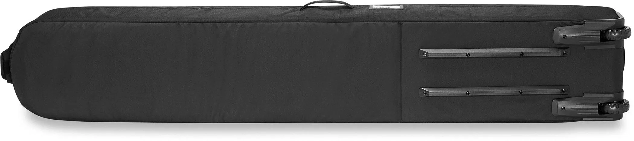 Fall Line Ski Roller Bag