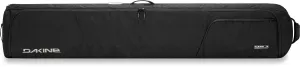 Fall Line Ski Roller Bag