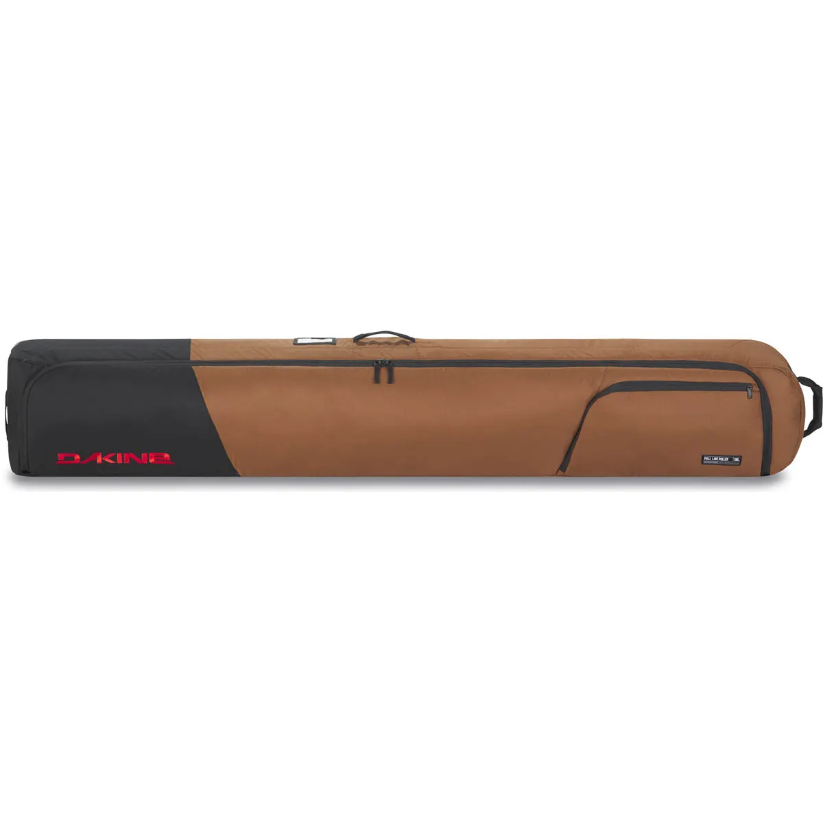 Fall Line Ski Roller Bag