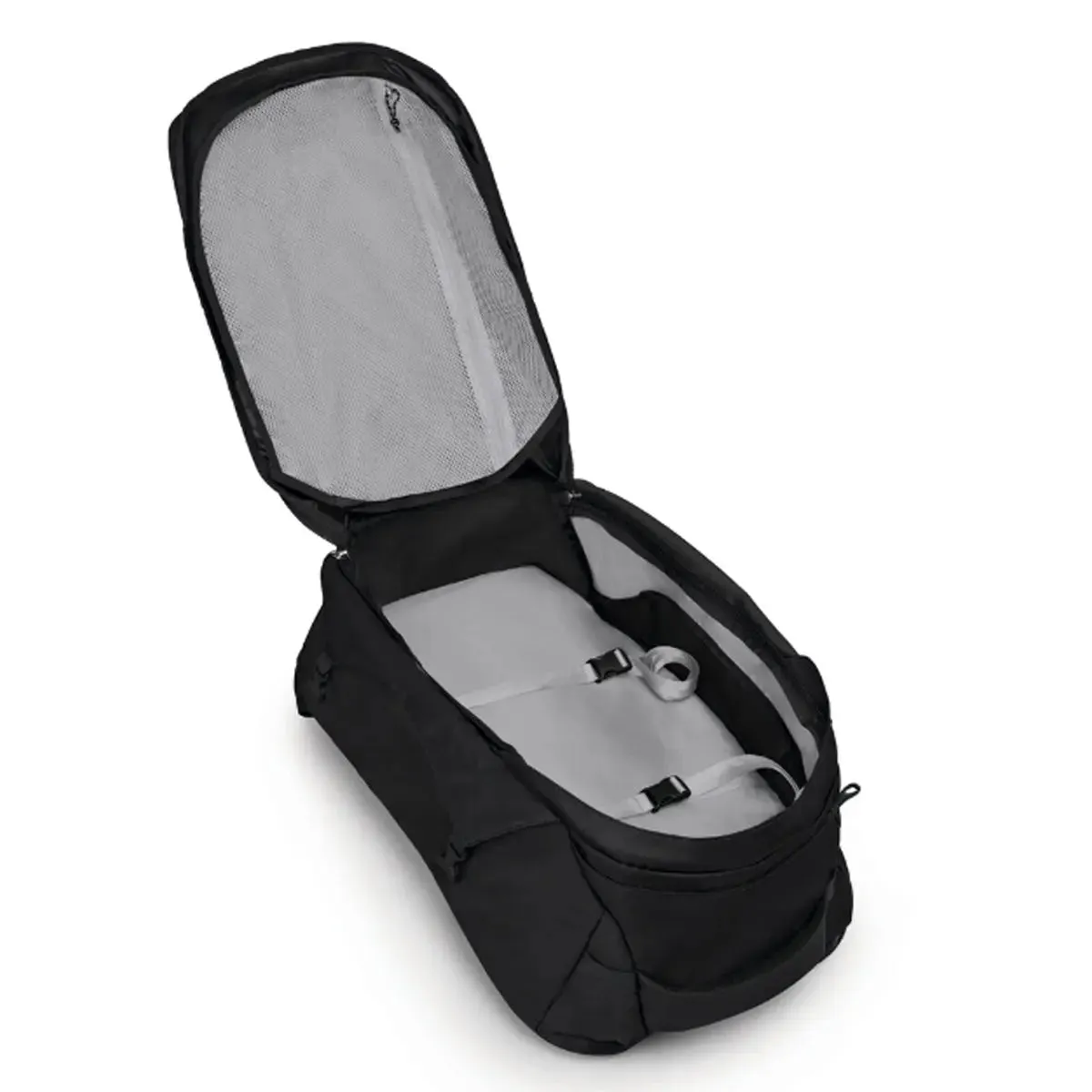 Farpoint® 40 Travel Pack - Black