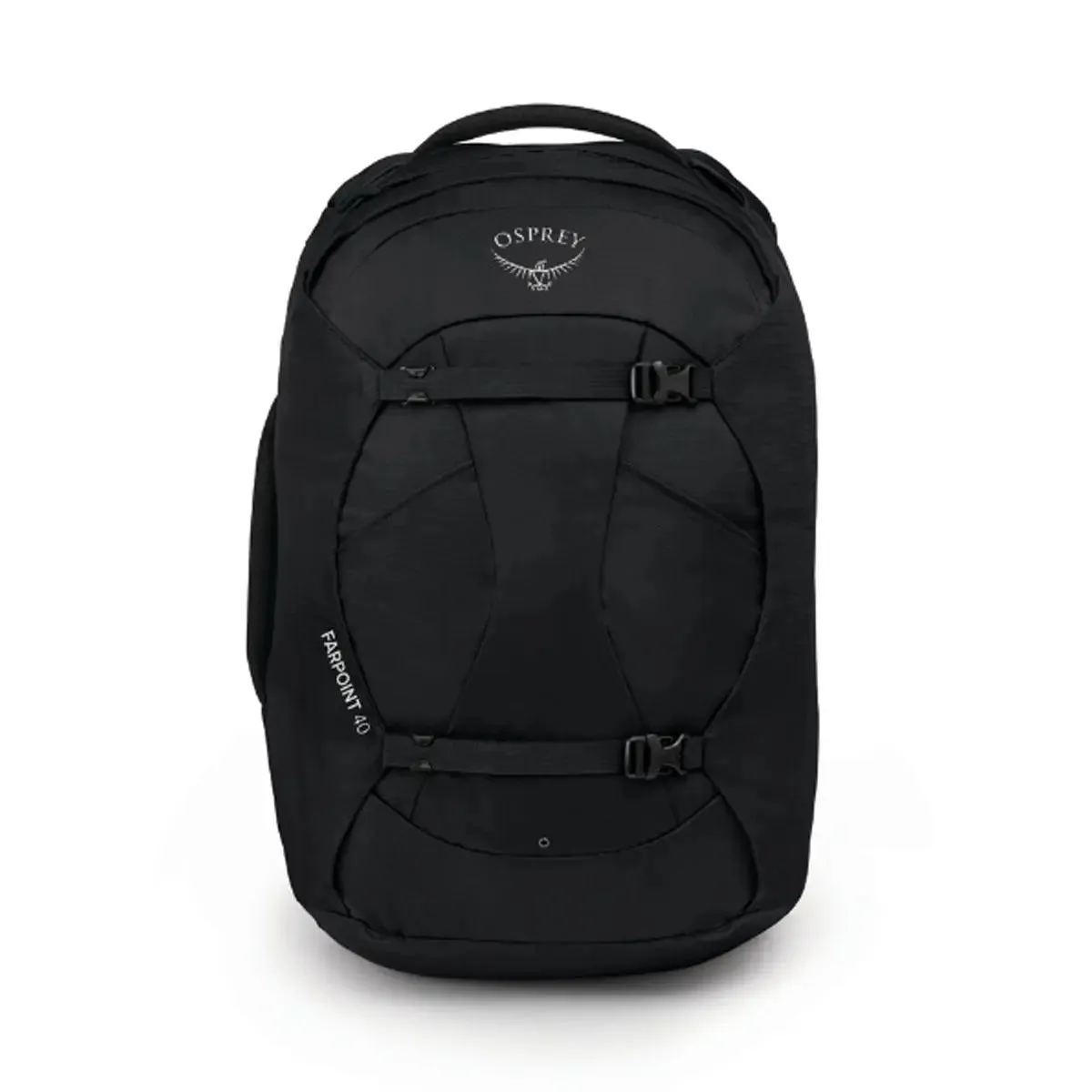Farpoint® 40 Travel Pack - Black