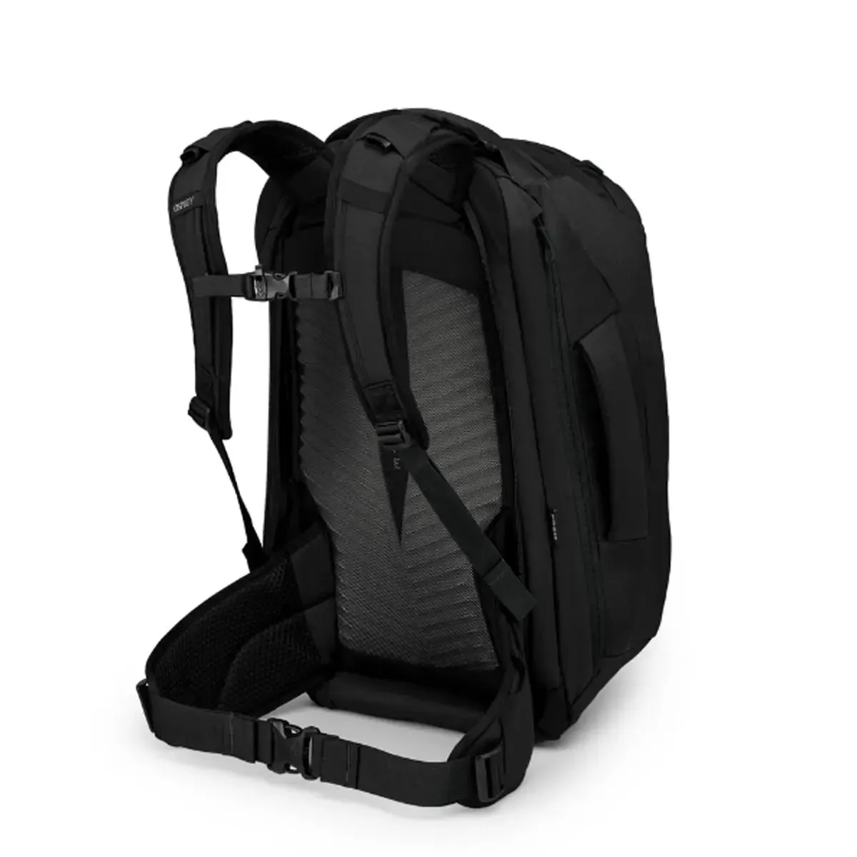 Farpoint® 40 Travel Pack - Black