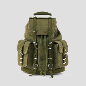 FIELD PACK NANO