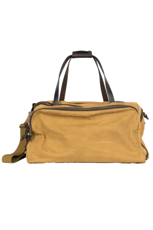 Filson Oil Finish Excursion Bag