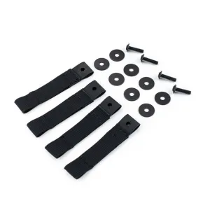 Fit Kit Tenere 700 (KAYTFK)