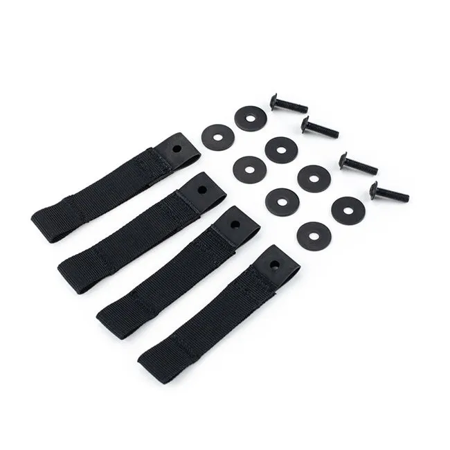 Fit Kit Tenere 700 (KAYTFK)
