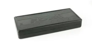 Fox Magnetic Double Rig Box System Medium