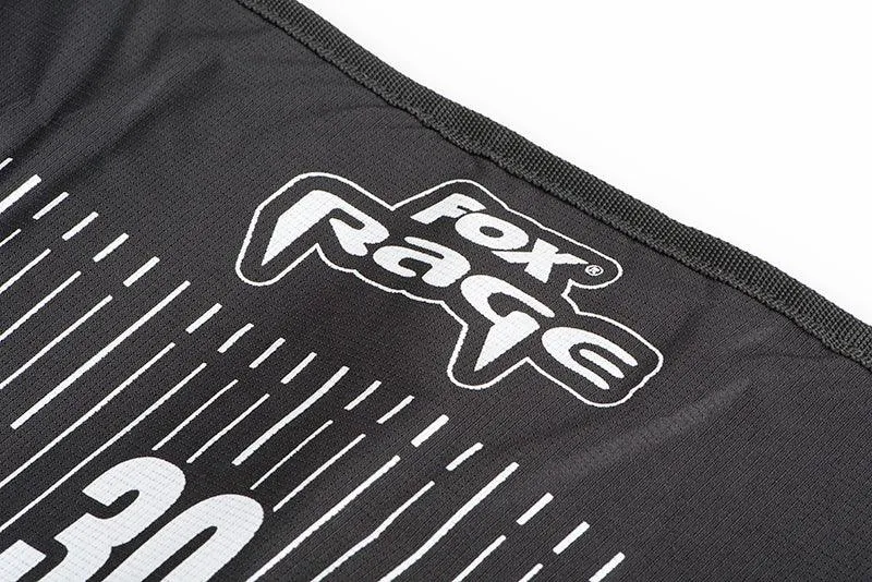 Fox Rage 1.3m Measure Mat
