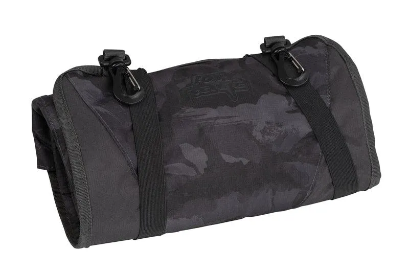 Fox Rage 1.3m Measure Mat