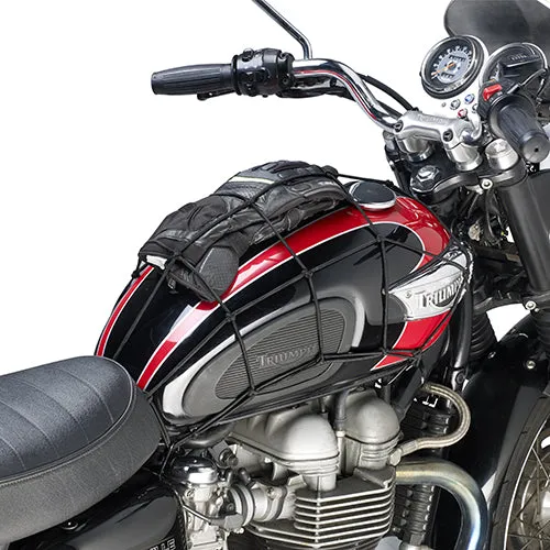 Givi T10N Elastic Net