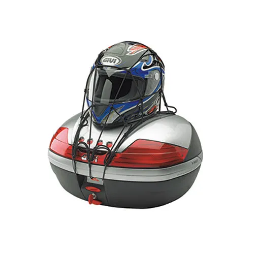 Givi T10N Elastic Net