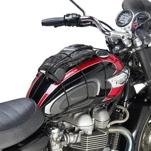 Givi T10N Elastic Net