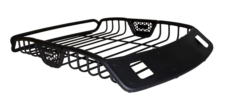 Go Rhino SR20 LR2 - Medium