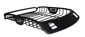 Go Rhino SR20 LR2 - Medium