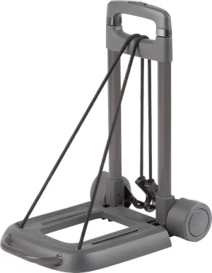 Go Travel Pro Kart