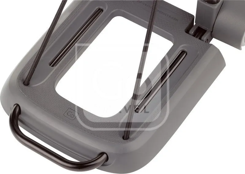 Go Travel Pro Kart