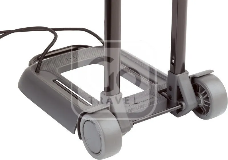 Go Travel Pro Kart