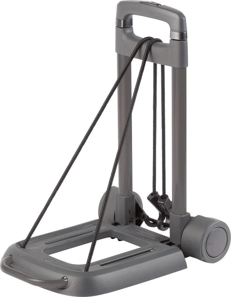 Go Travel Pro Kart