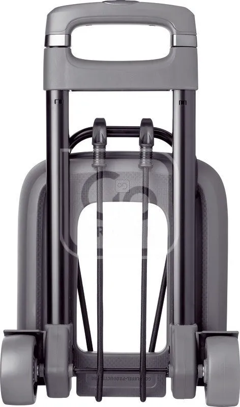 Go Travel Pro Kart