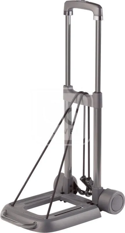 Go Travel Pro Kart