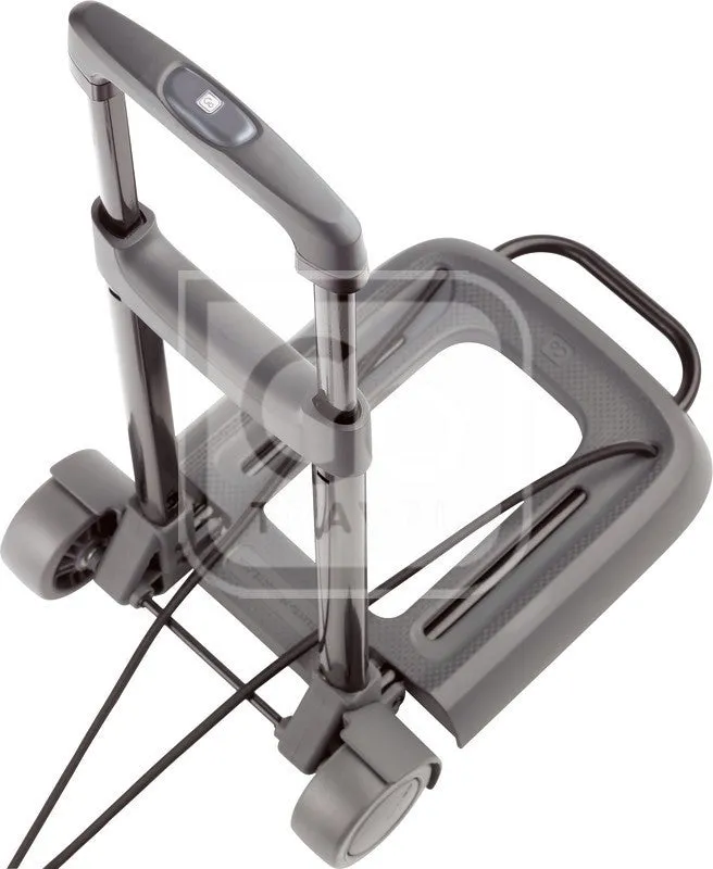 Go Travel Pro Kart
