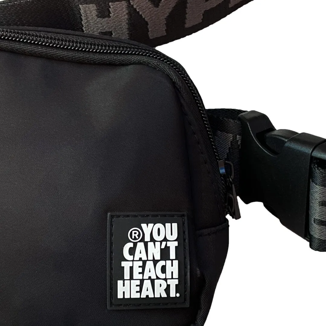 Hyperfly Utility Bag