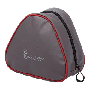 Imax Oceanic Reel Case