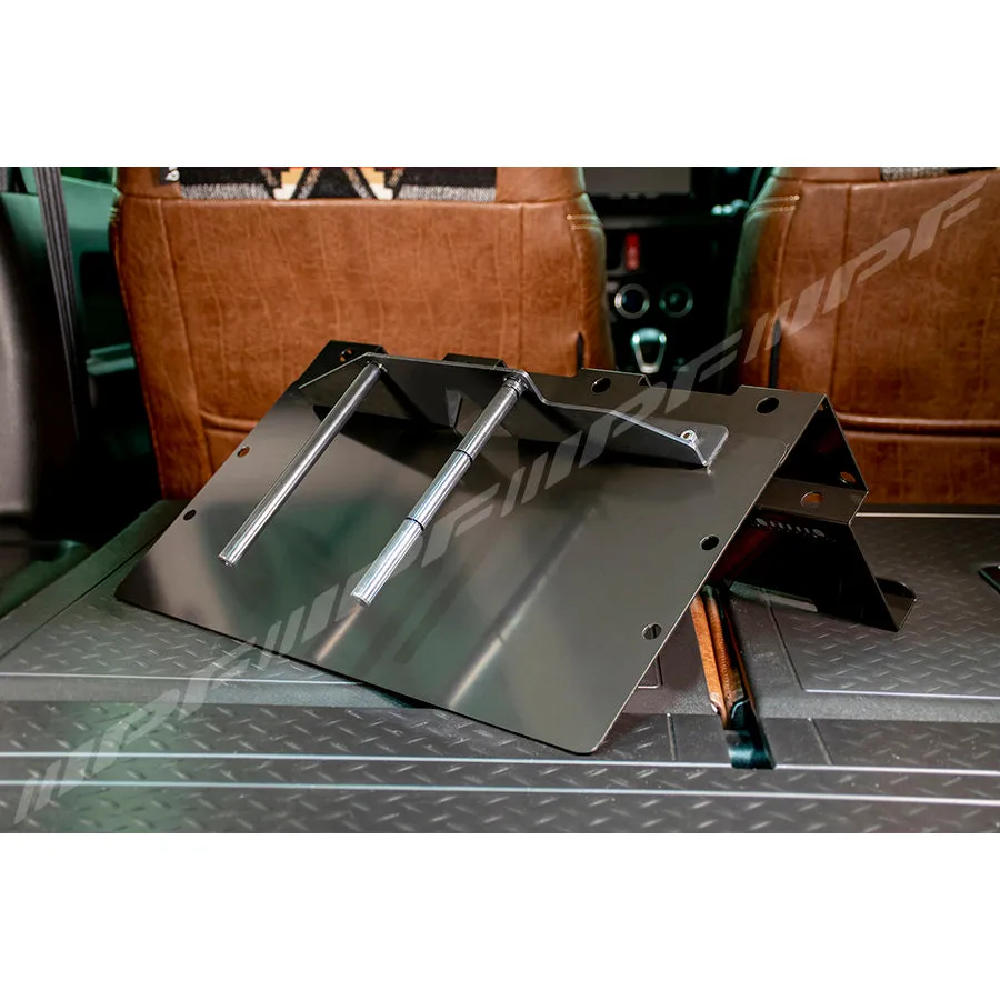 IPF Headrest Holder for Suzuki Jimny (2018 )