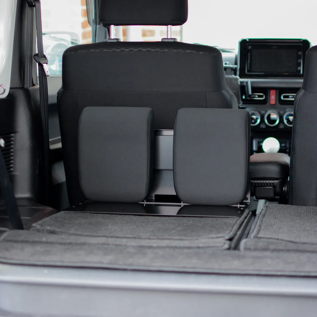 IPF Headrest Holder for Suzuki Jimny (2018 )
