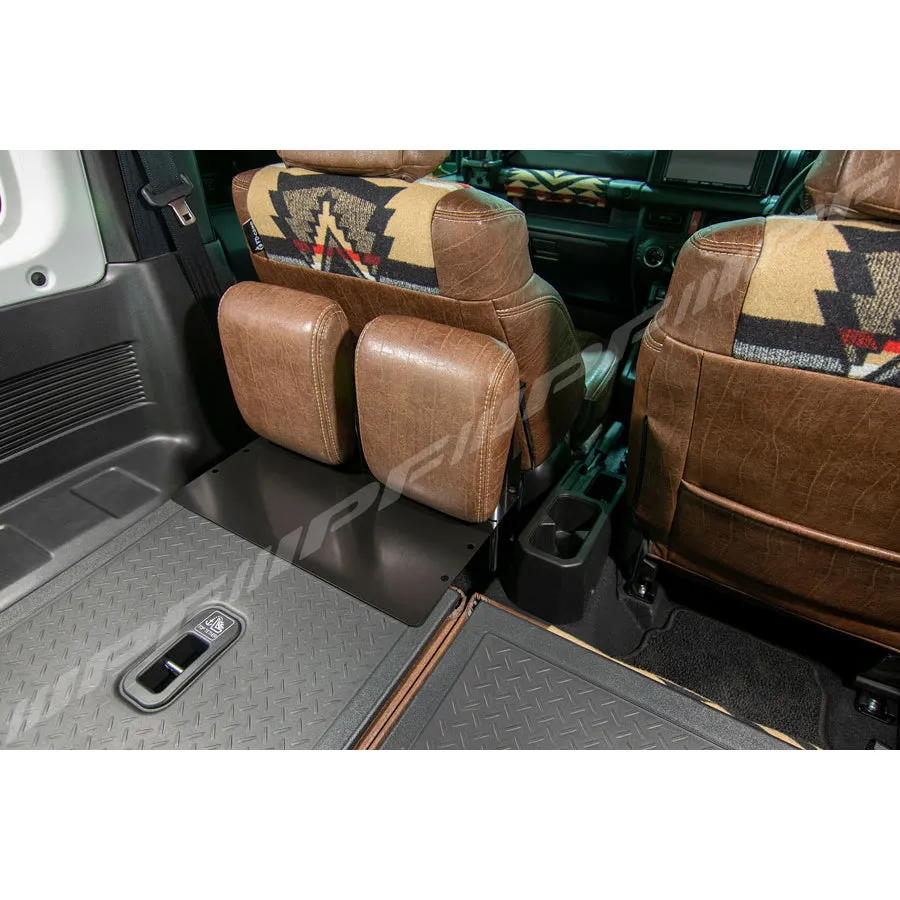 IPF Headrest Holder for Suzuki Jimny (2018 )