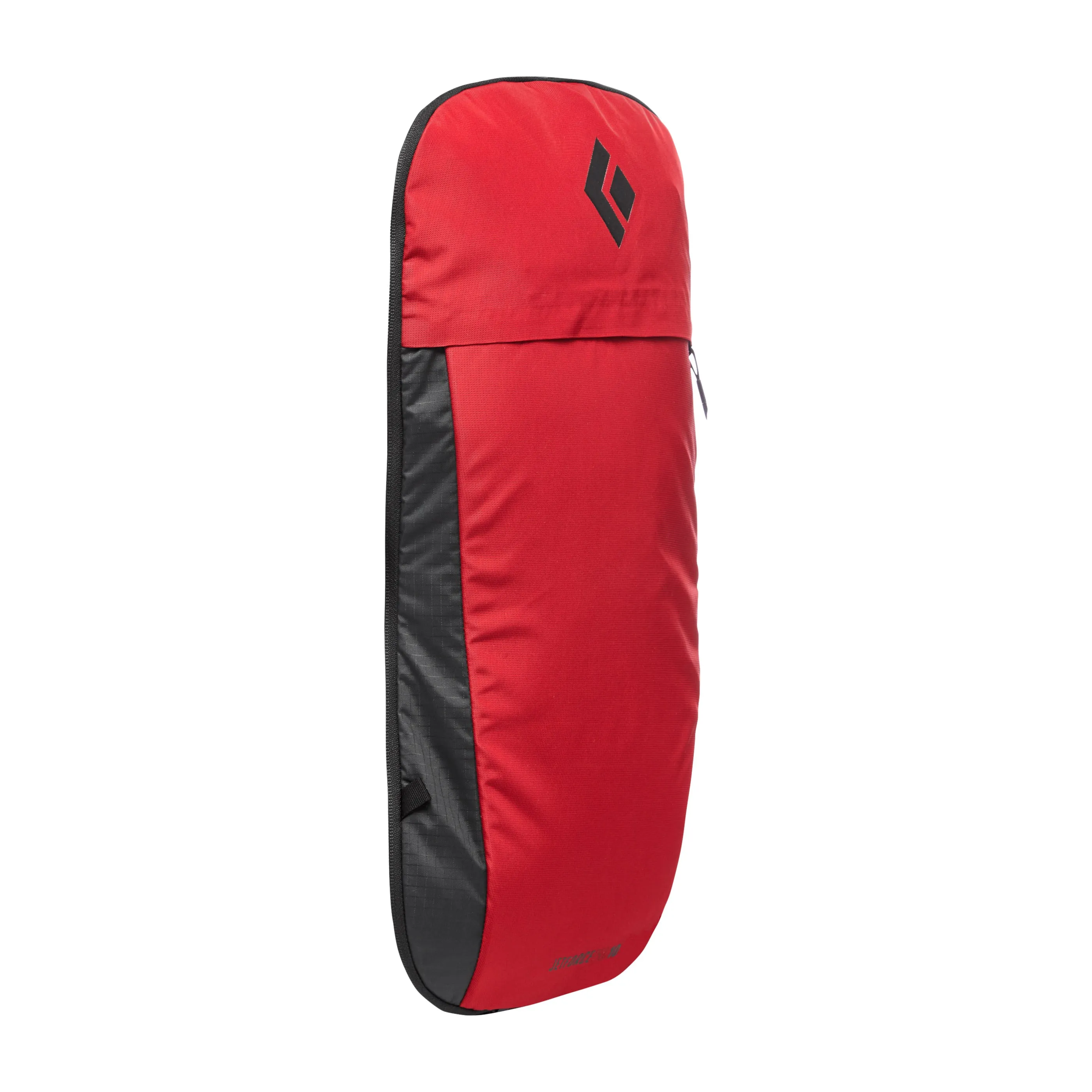JetForce Pro Booster 10L