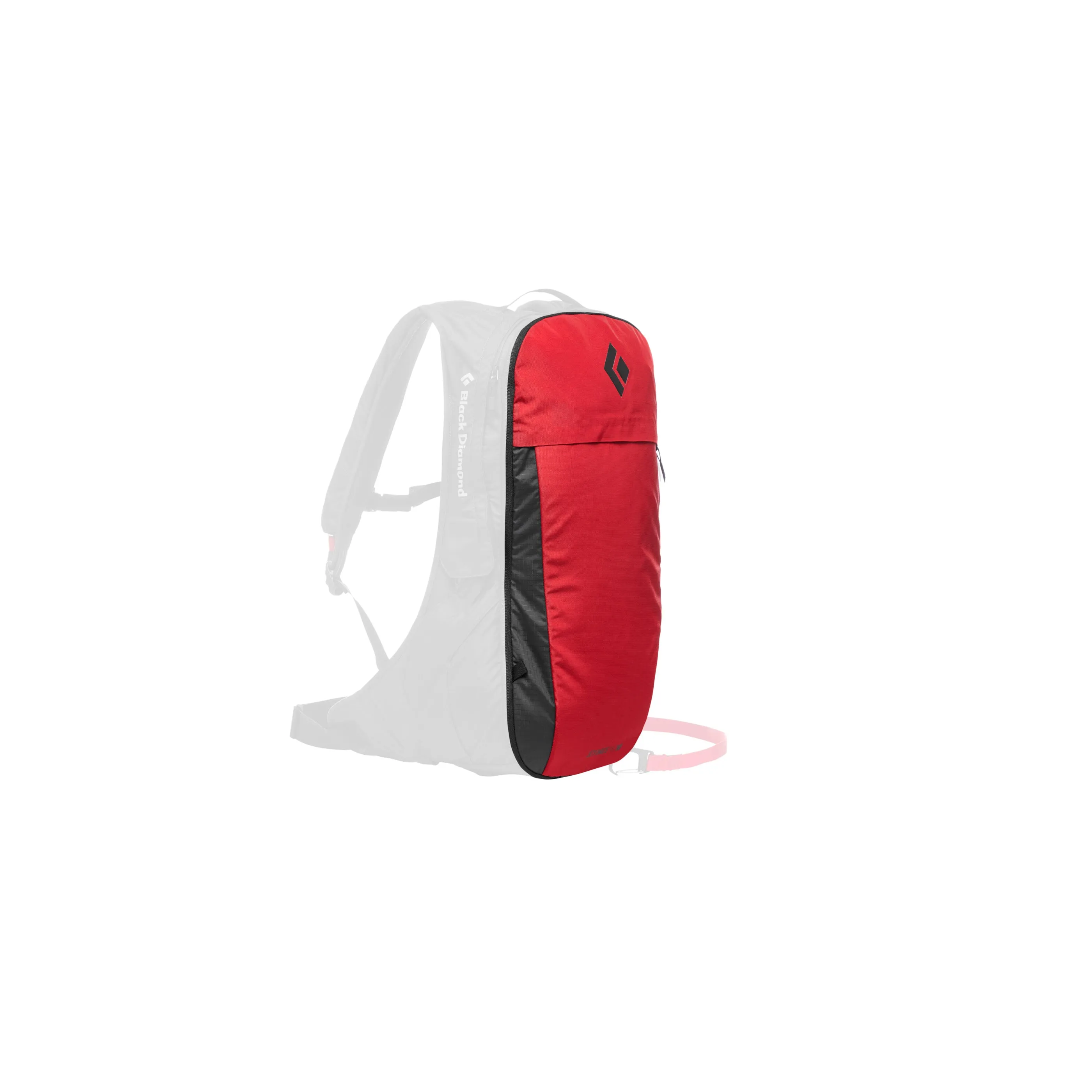 JetForce Pro Booster 10L