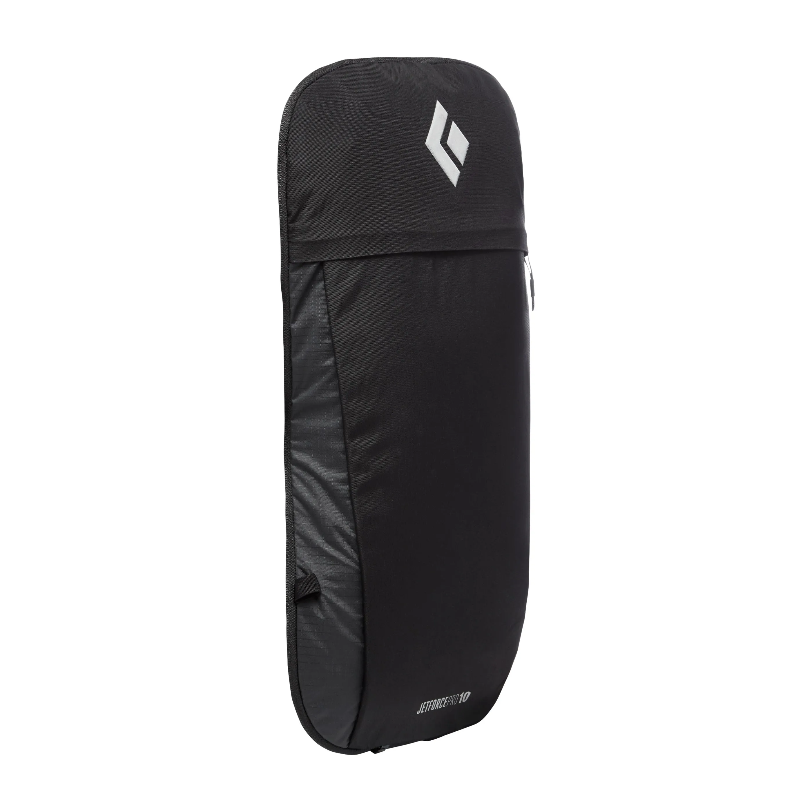 JetForce Pro Booster 10L