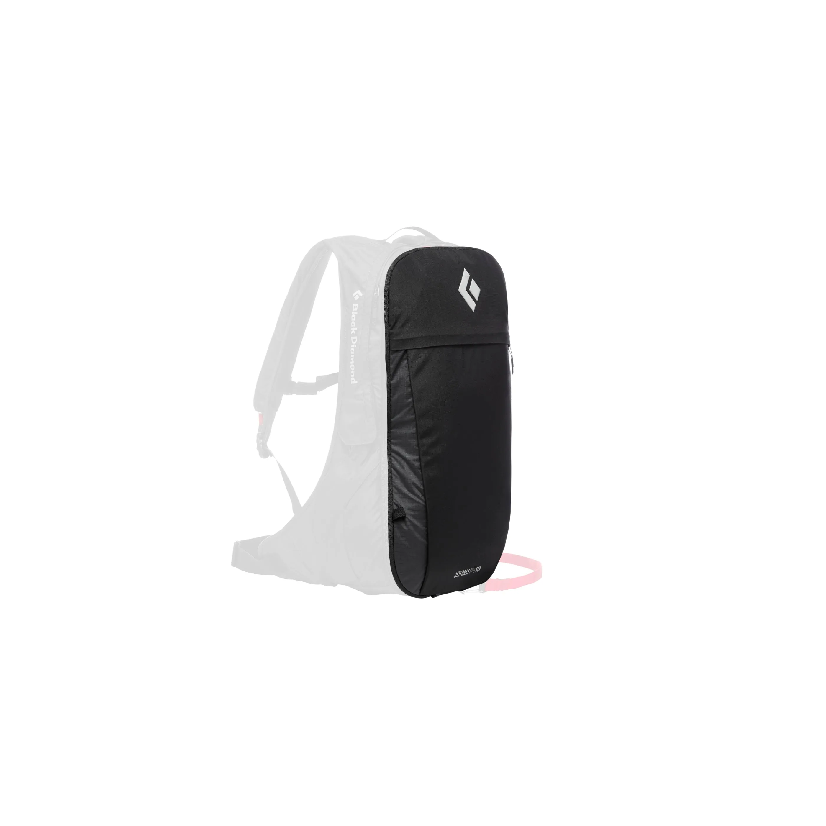 JetForce Pro Booster 10L