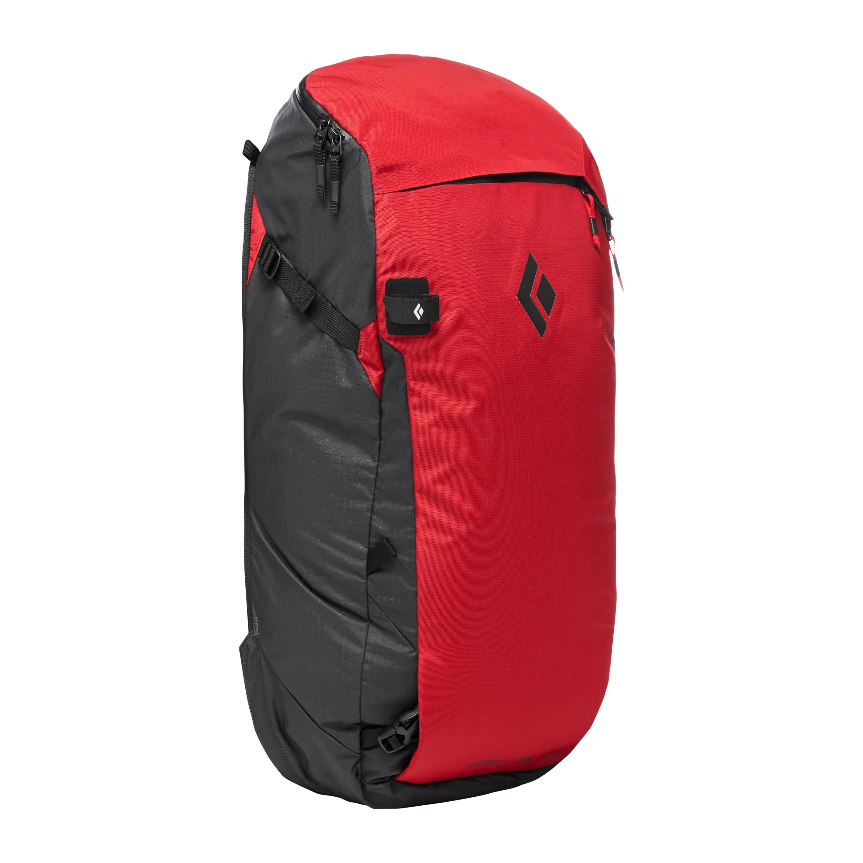 JetForce Pro Booster 35L
