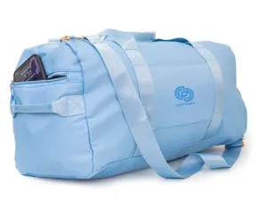 Joi Dance Duffle
