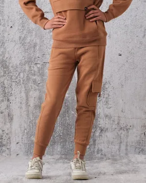 Kids Utility Jogger
