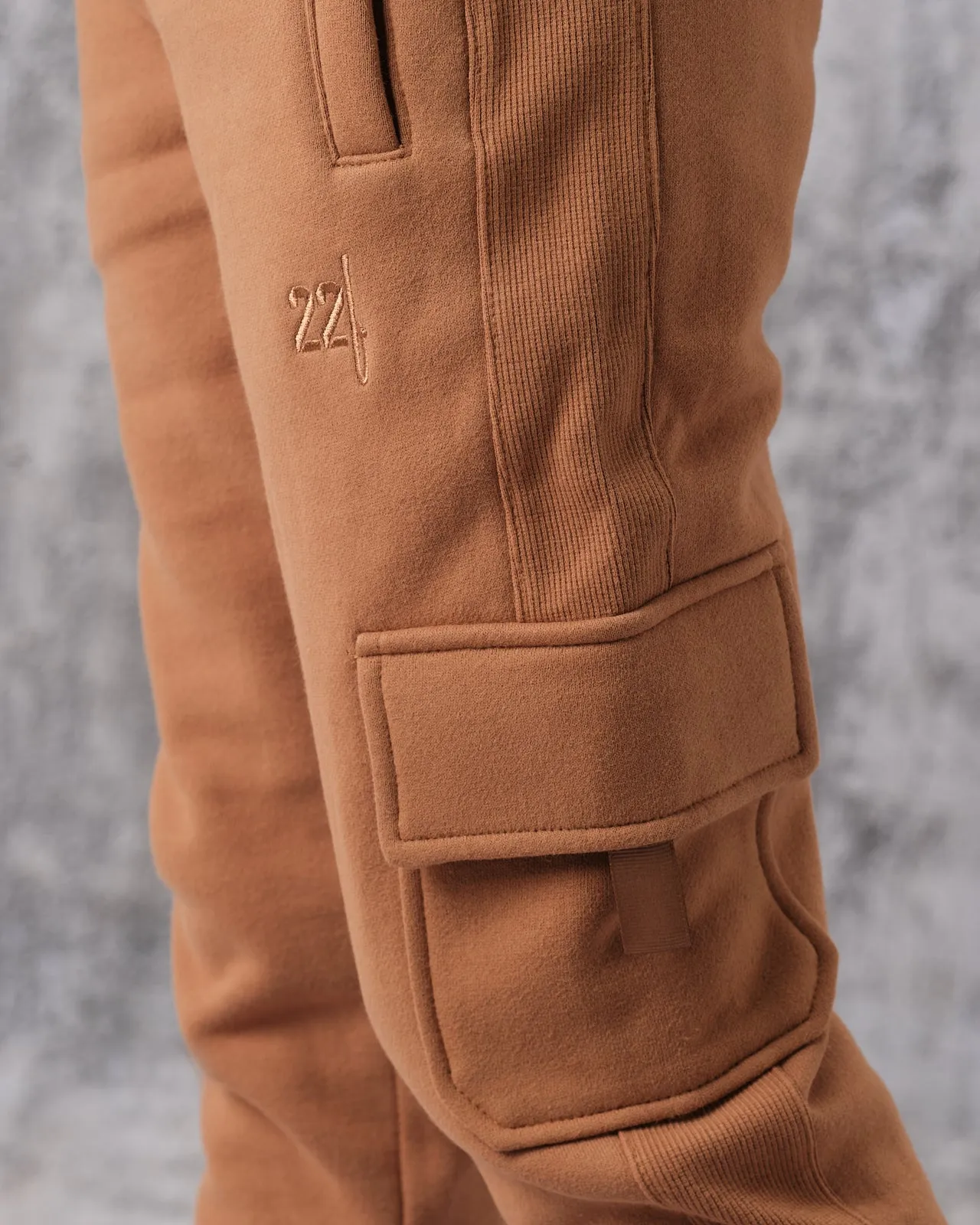 Kids Utility Jogger