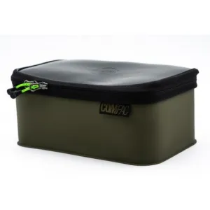 Korda Compac 110
