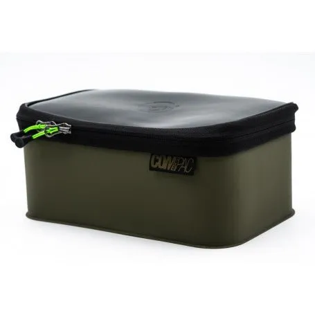 Korda Compac 110