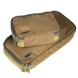 Korda Compac Buzz Bar Bag