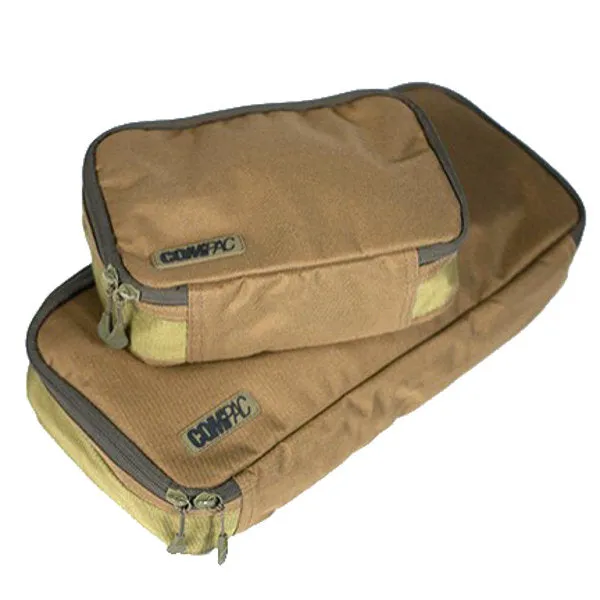 Korda Compac Buzz Bar Bag