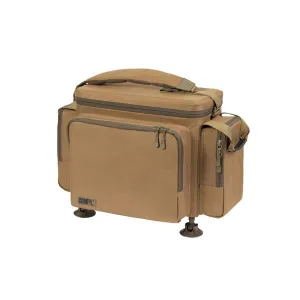 Korda Compac Framed Carryall