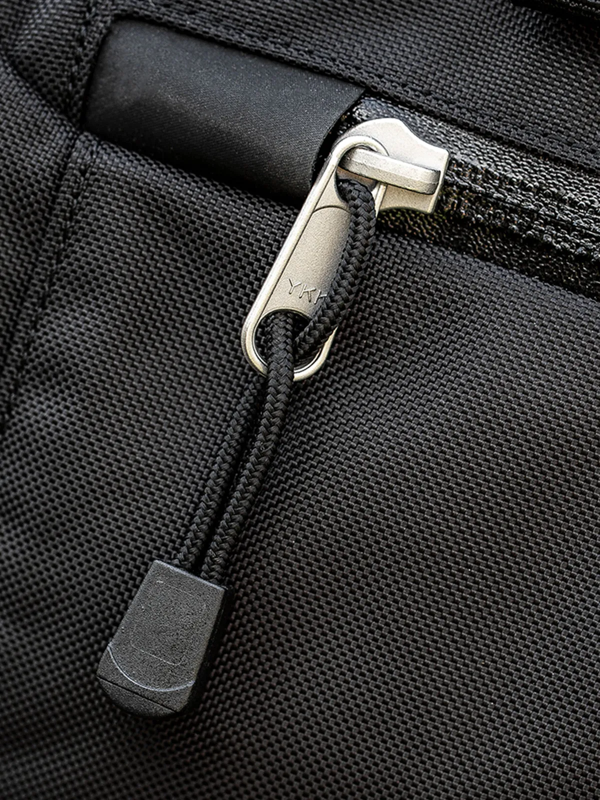 Kriega US20 Drypack