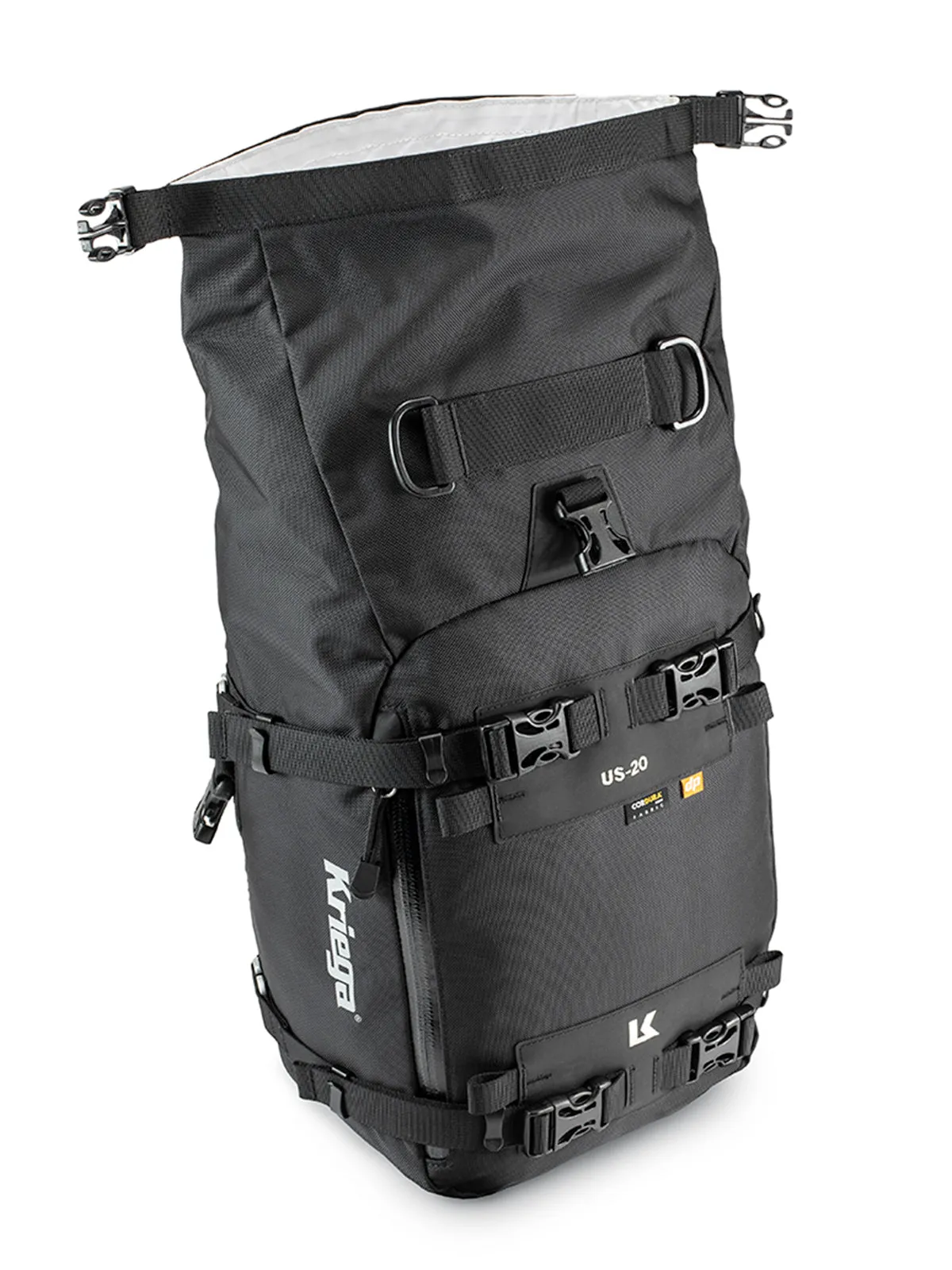 Kriega US20 Drypack