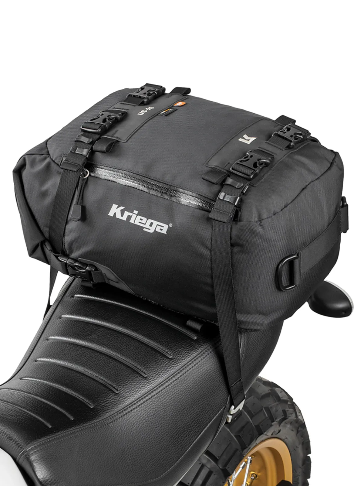 Kriega US20 Drypack
