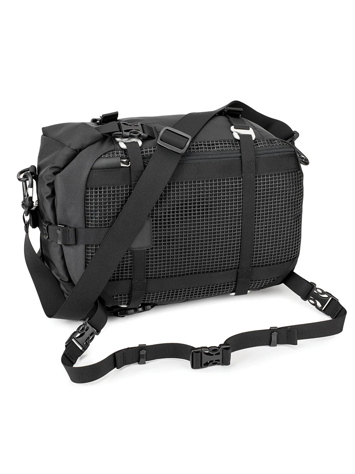 Kriega US20 Drypack