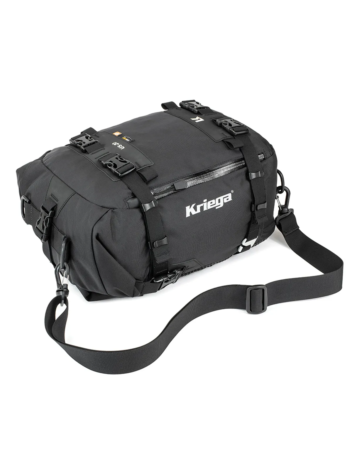 Kriega US20 Drypack