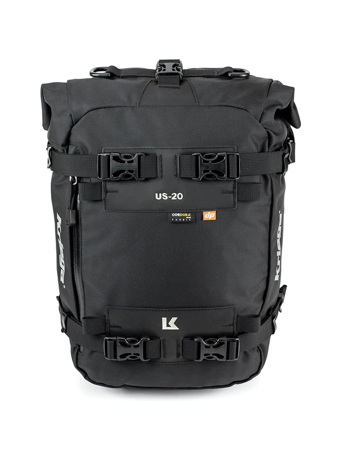 Kriega US20 Drypack