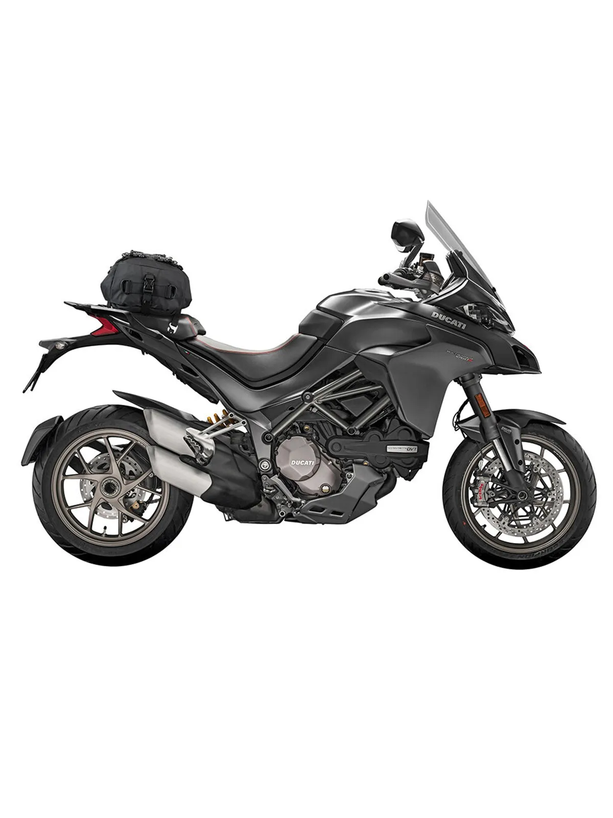 Kriega US20 Drypack